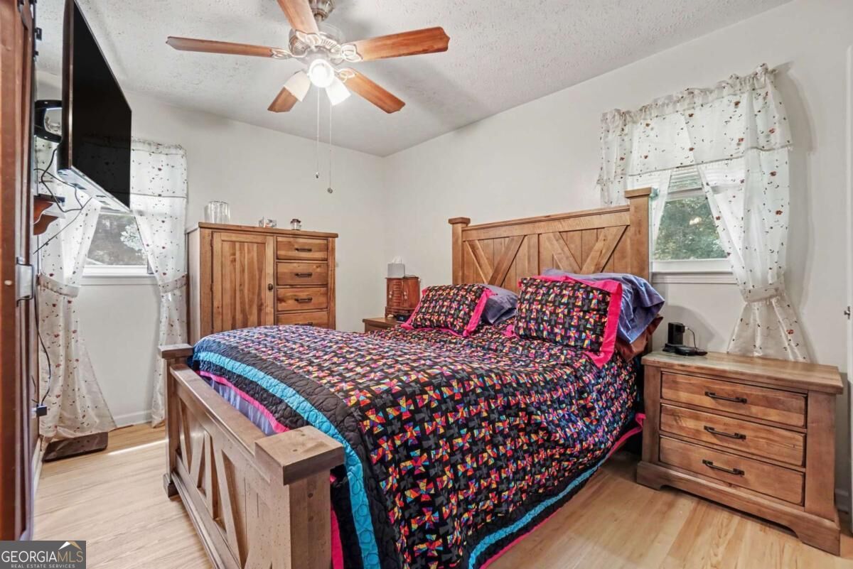 539 Morningside Drive
