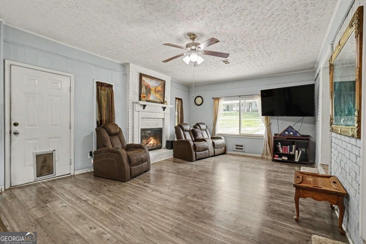 539 Morningside Drive