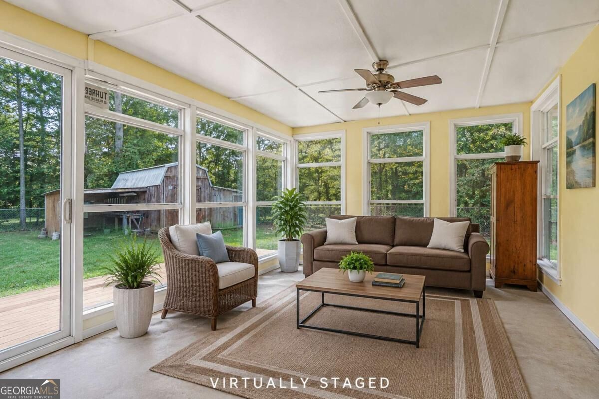 539 Morningside Drive