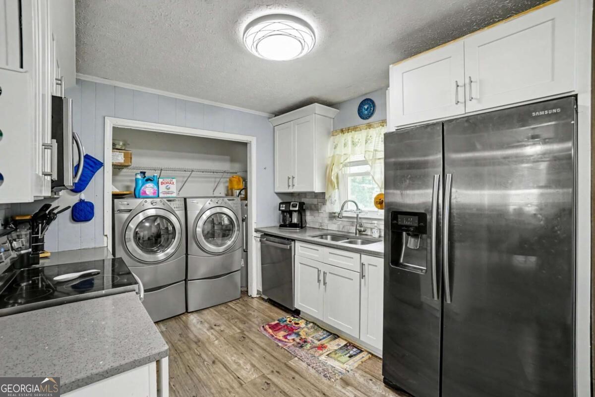 539 Morningside Drive