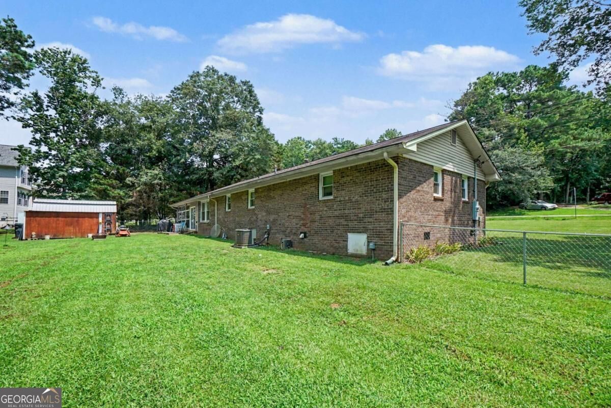 539 Morningside Drive