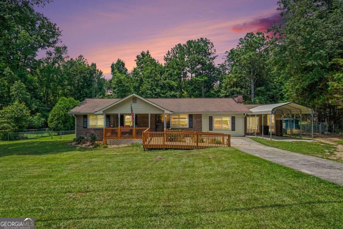 539 Morningside Drive