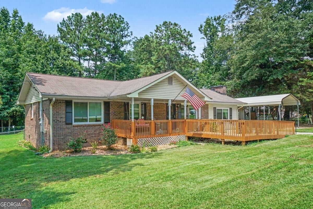 539 Morningside Drive