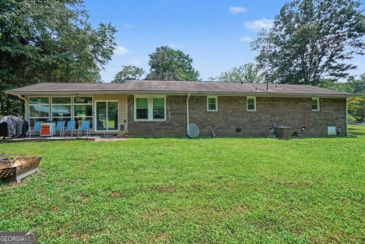 539 Morningside Drive