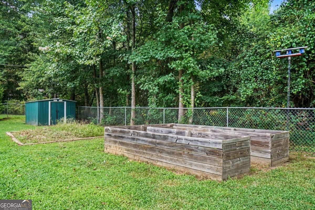 539 Morningside Drive