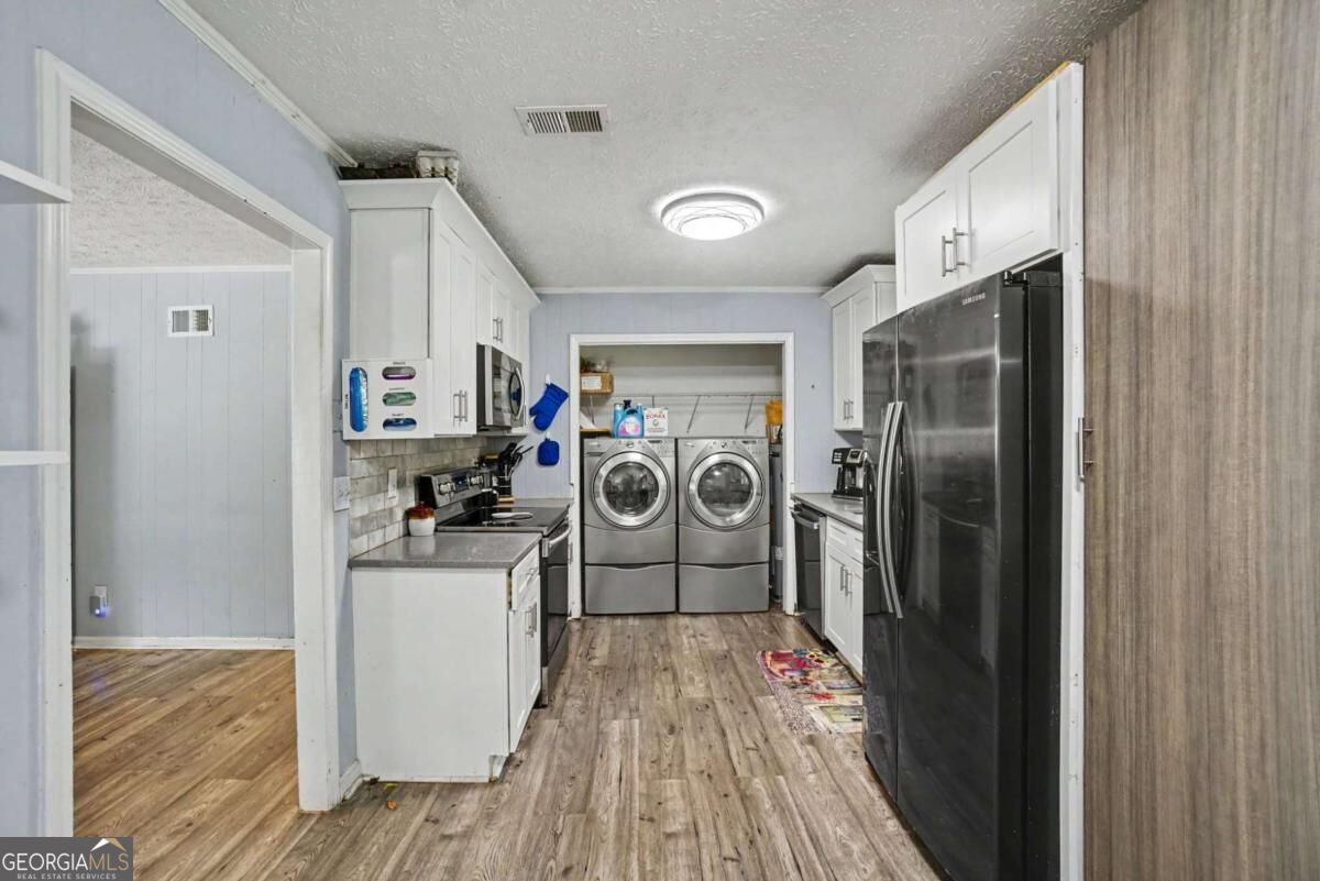 539 Morningside Drive