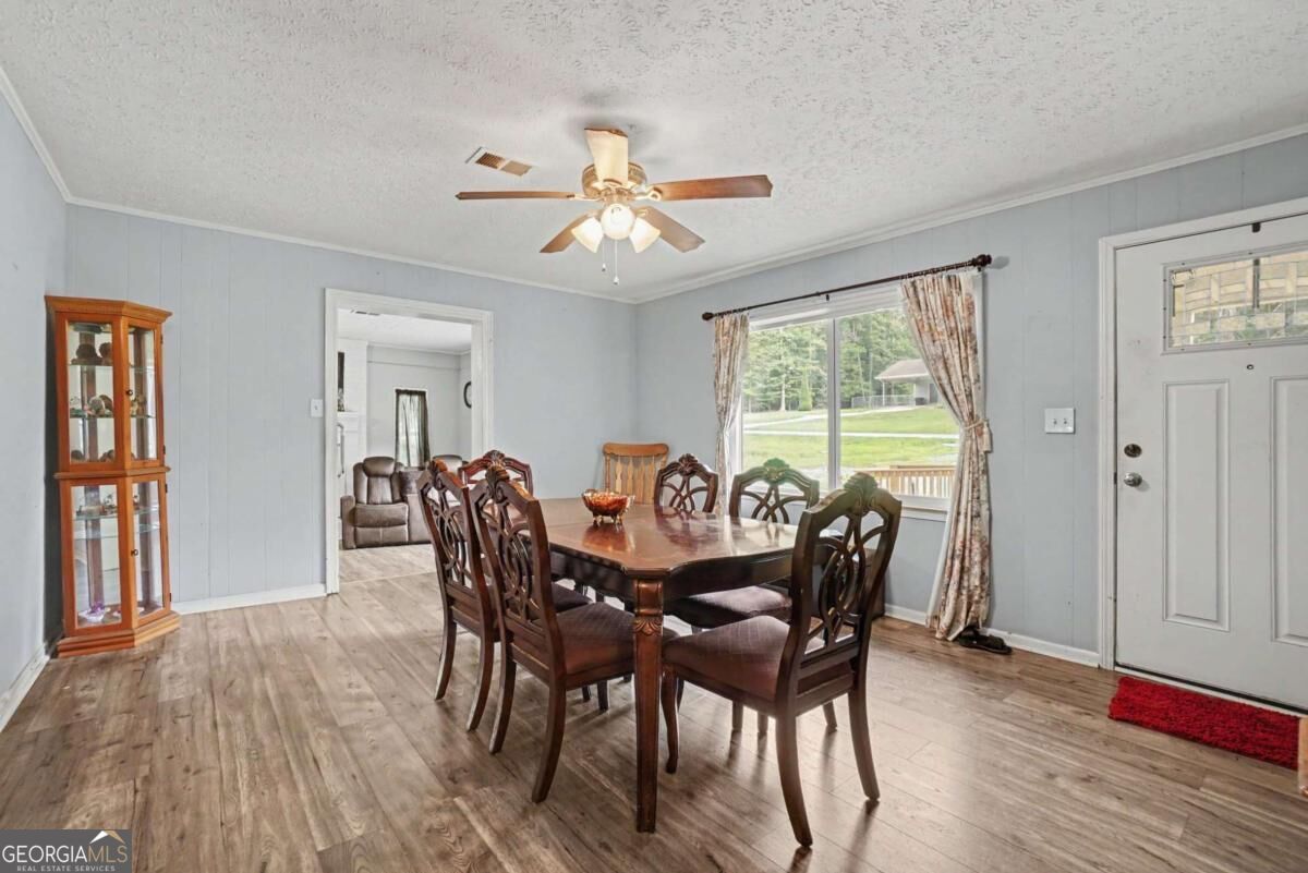 539 Morningside Drive