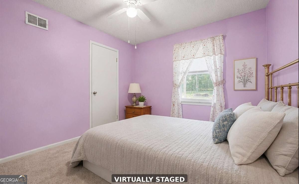539 Morningside Drive