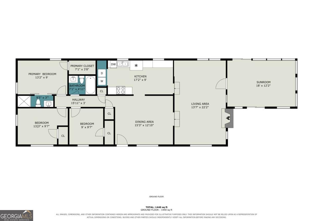 539 Morningside Drive