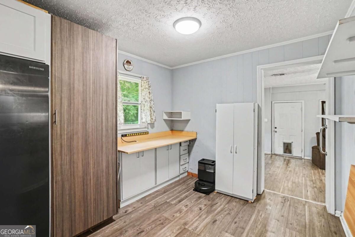 539 Morningside Drive