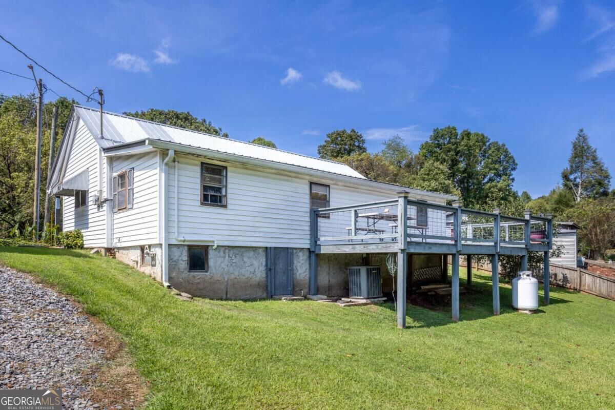 65 Lucille Avenue