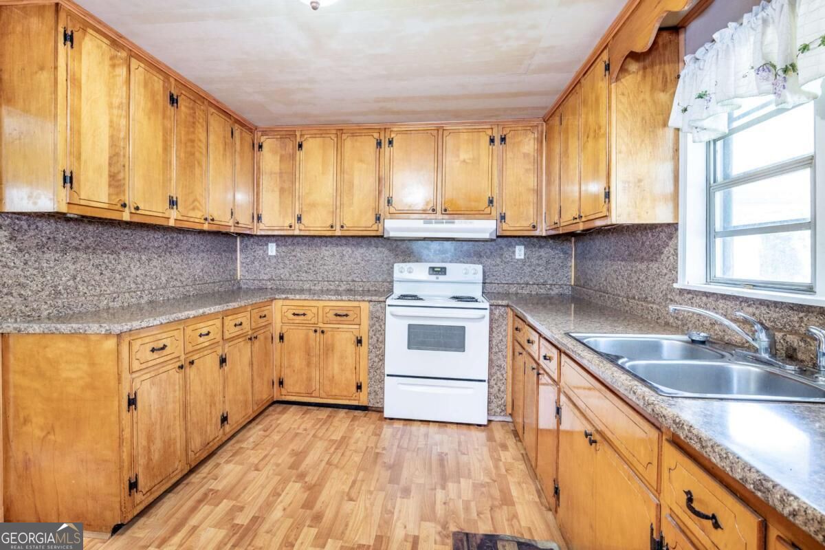 65 Lucille Avenue