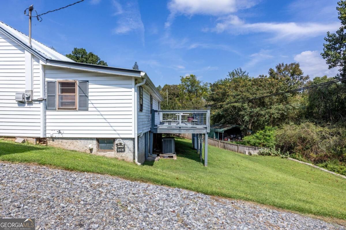 65 Lucille Avenue