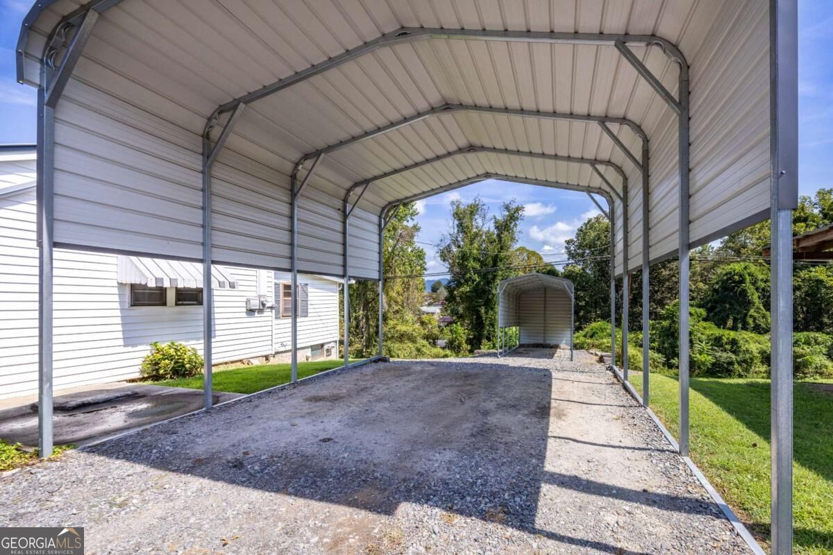 65 Lucille Avenue