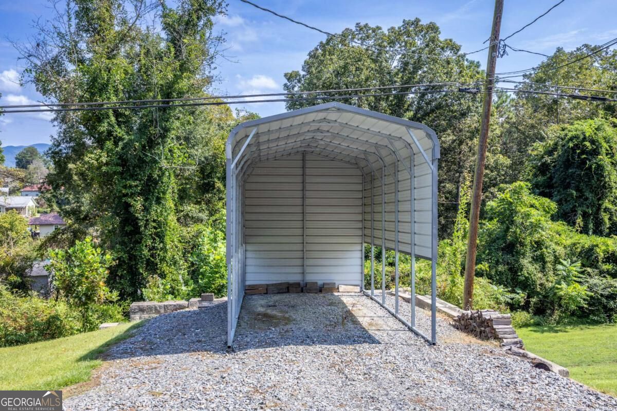 65 Lucille Avenue