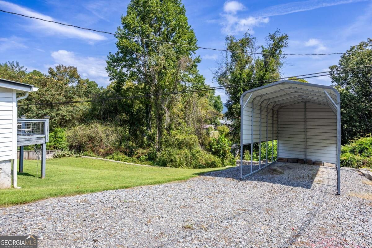 65 Lucille Avenue