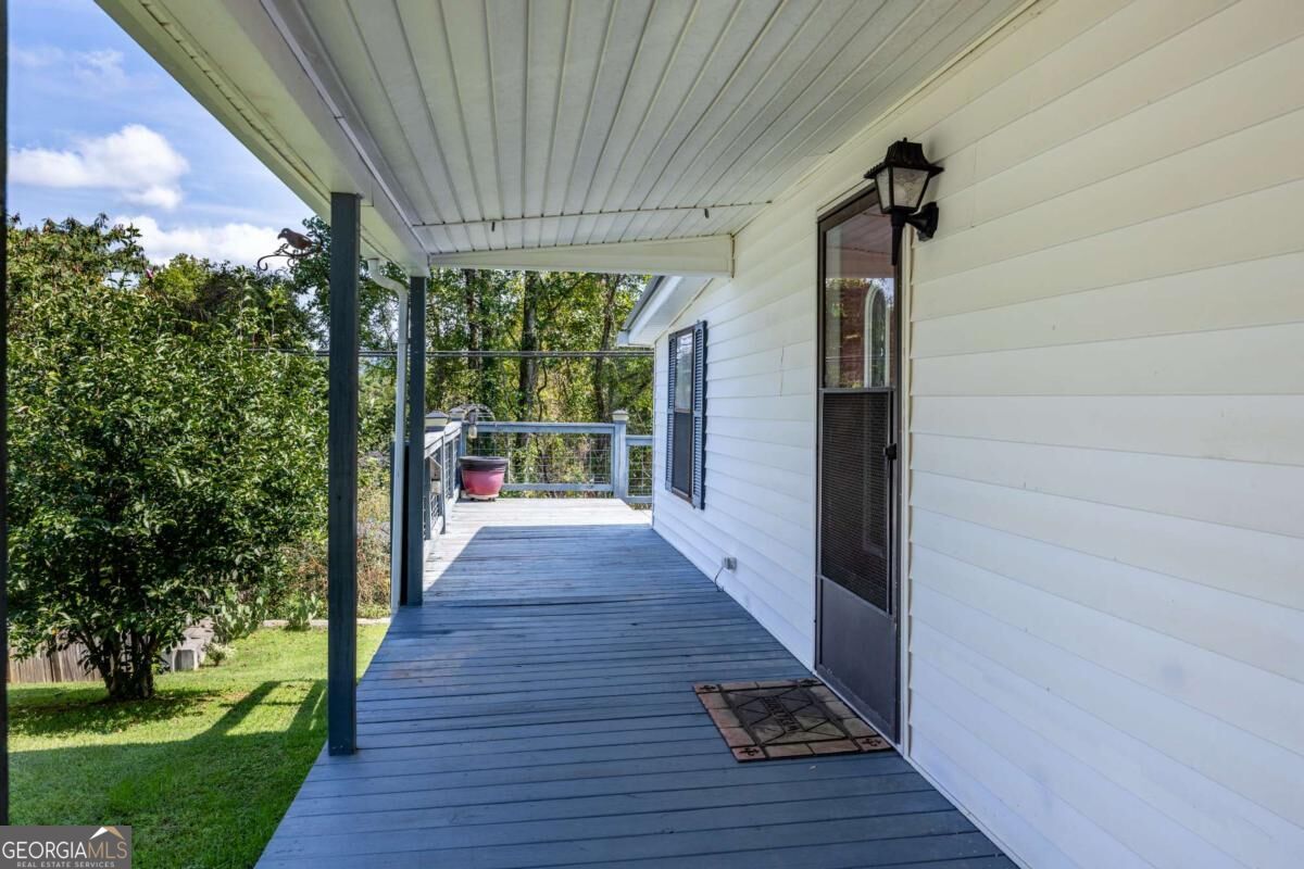 65 Lucille Avenue