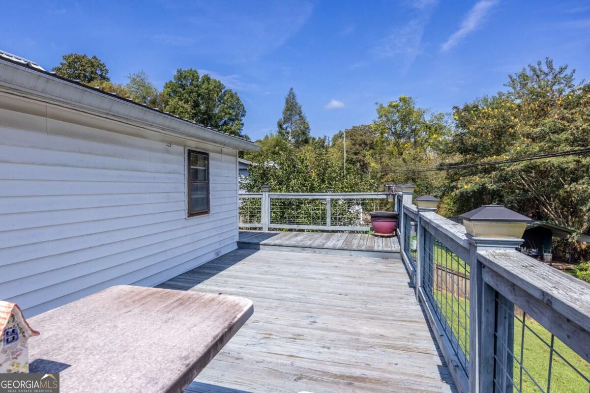 65 Lucille Avenue