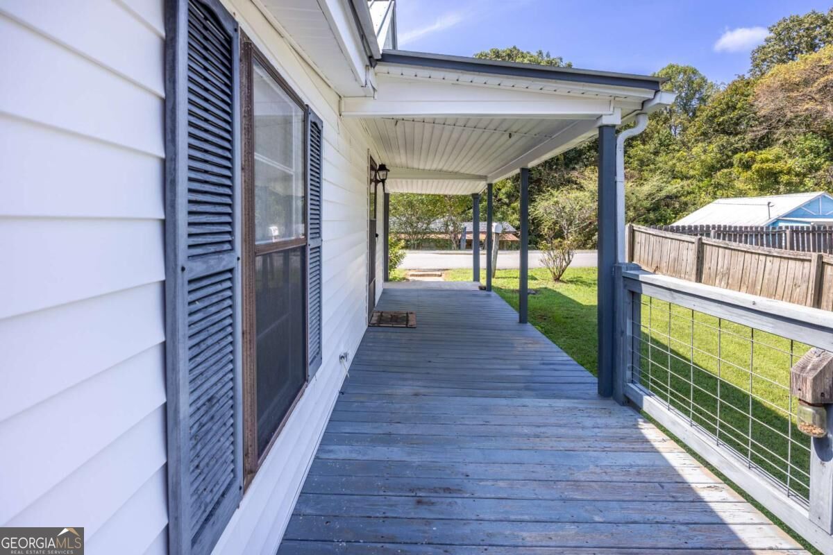 65 Lucille Avenue