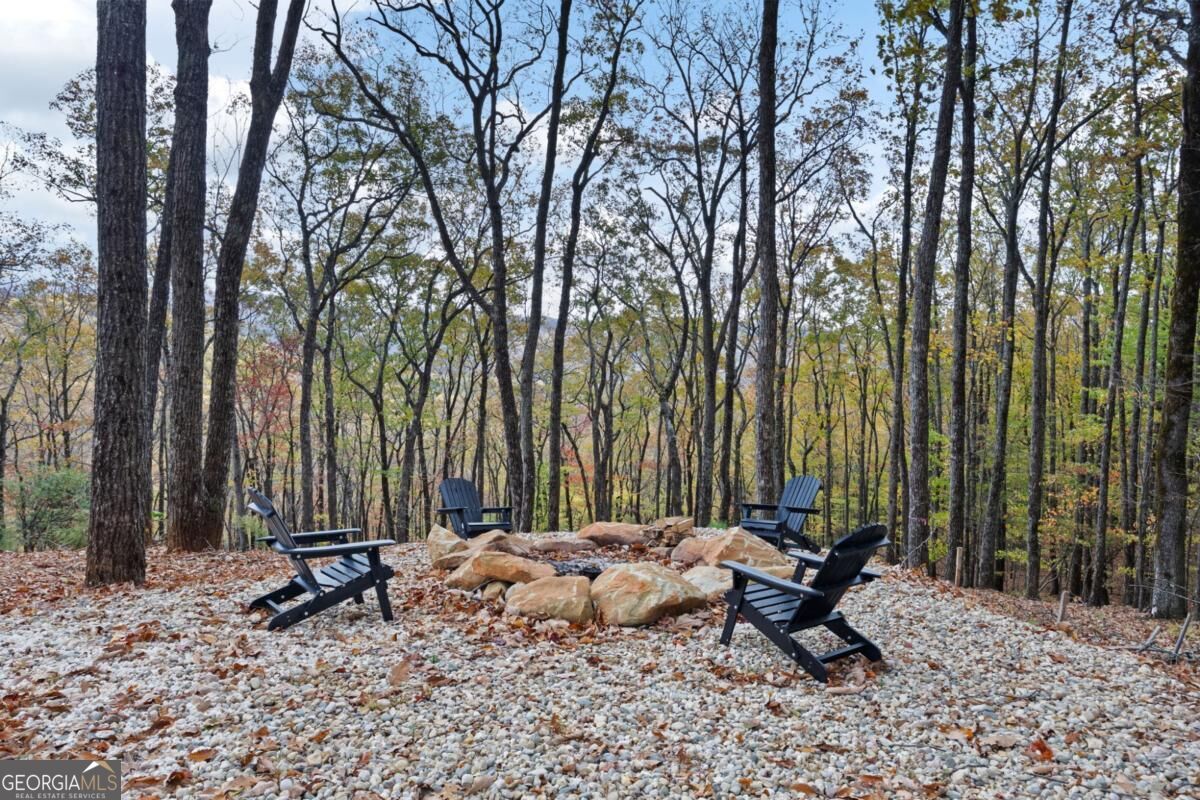 1250 Lost Forest Road