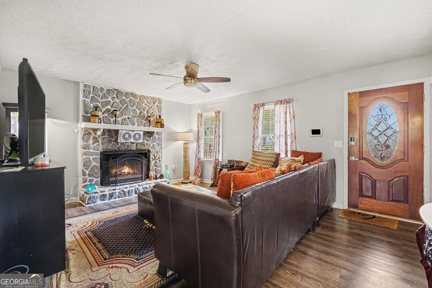 481 Don Circle SW