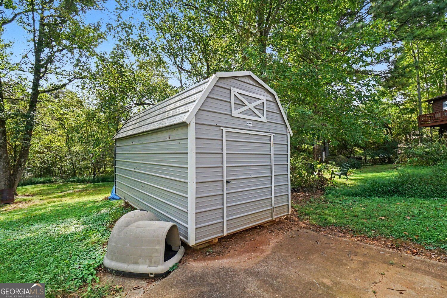 481 Don Circle SW