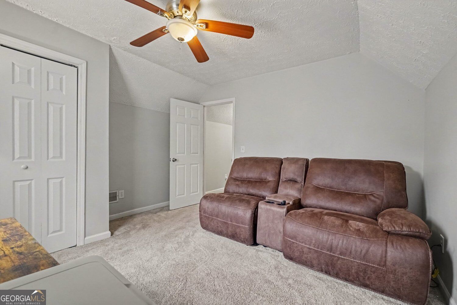 481 Don Circle SW