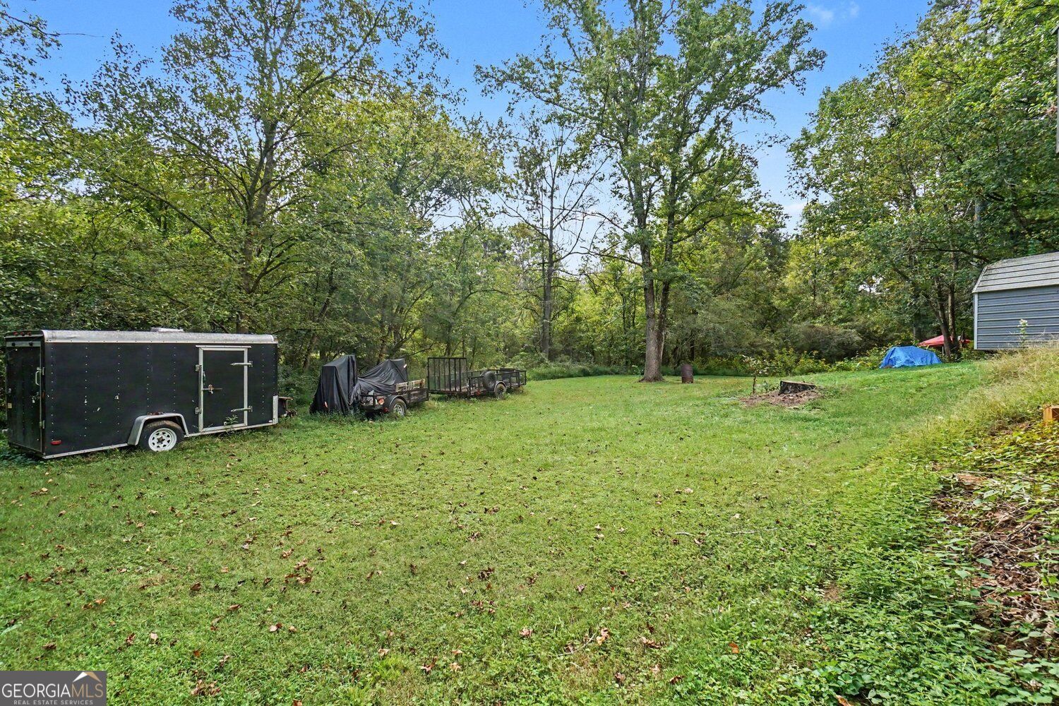 481 Don Circle SW