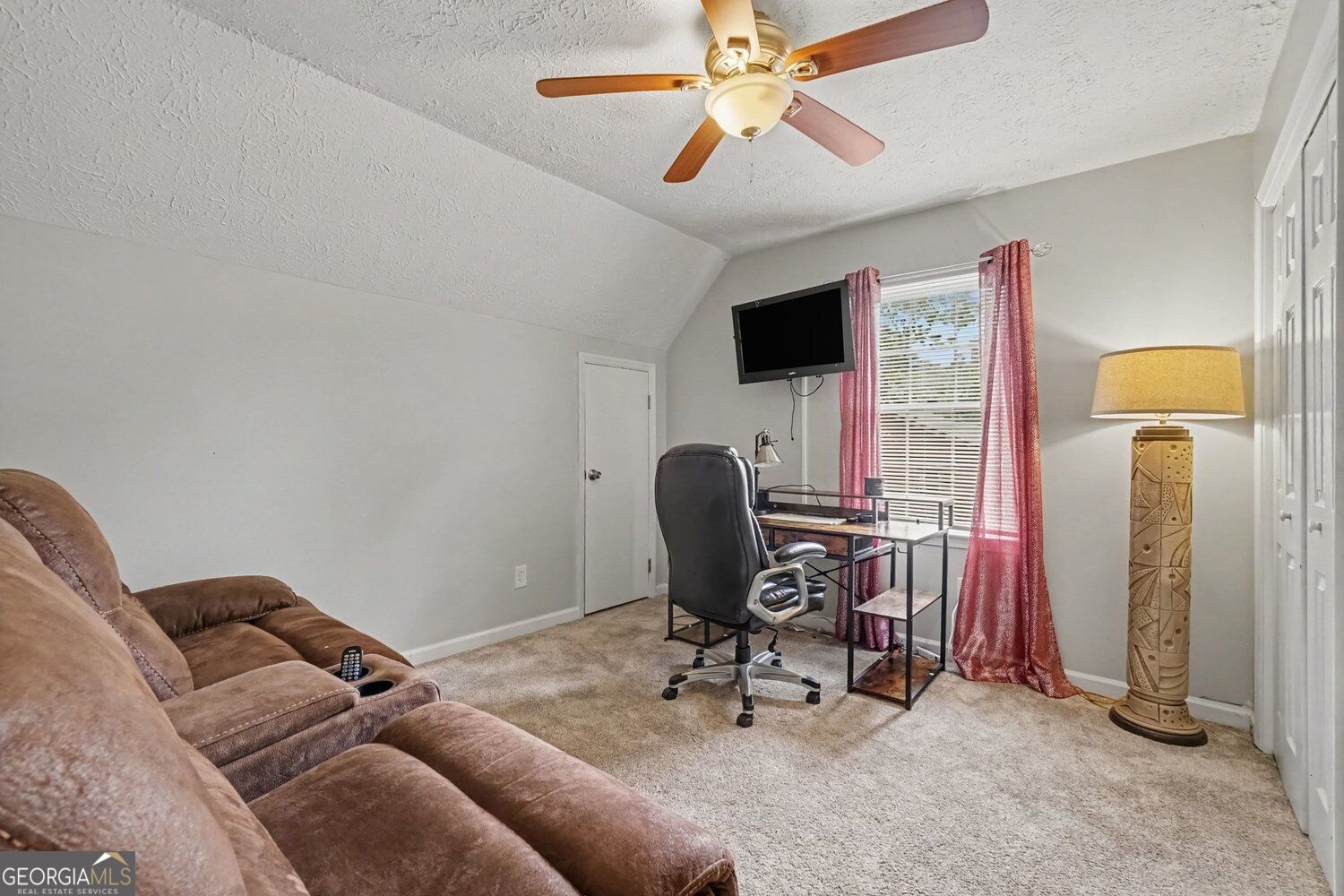 481 Don Circle SW