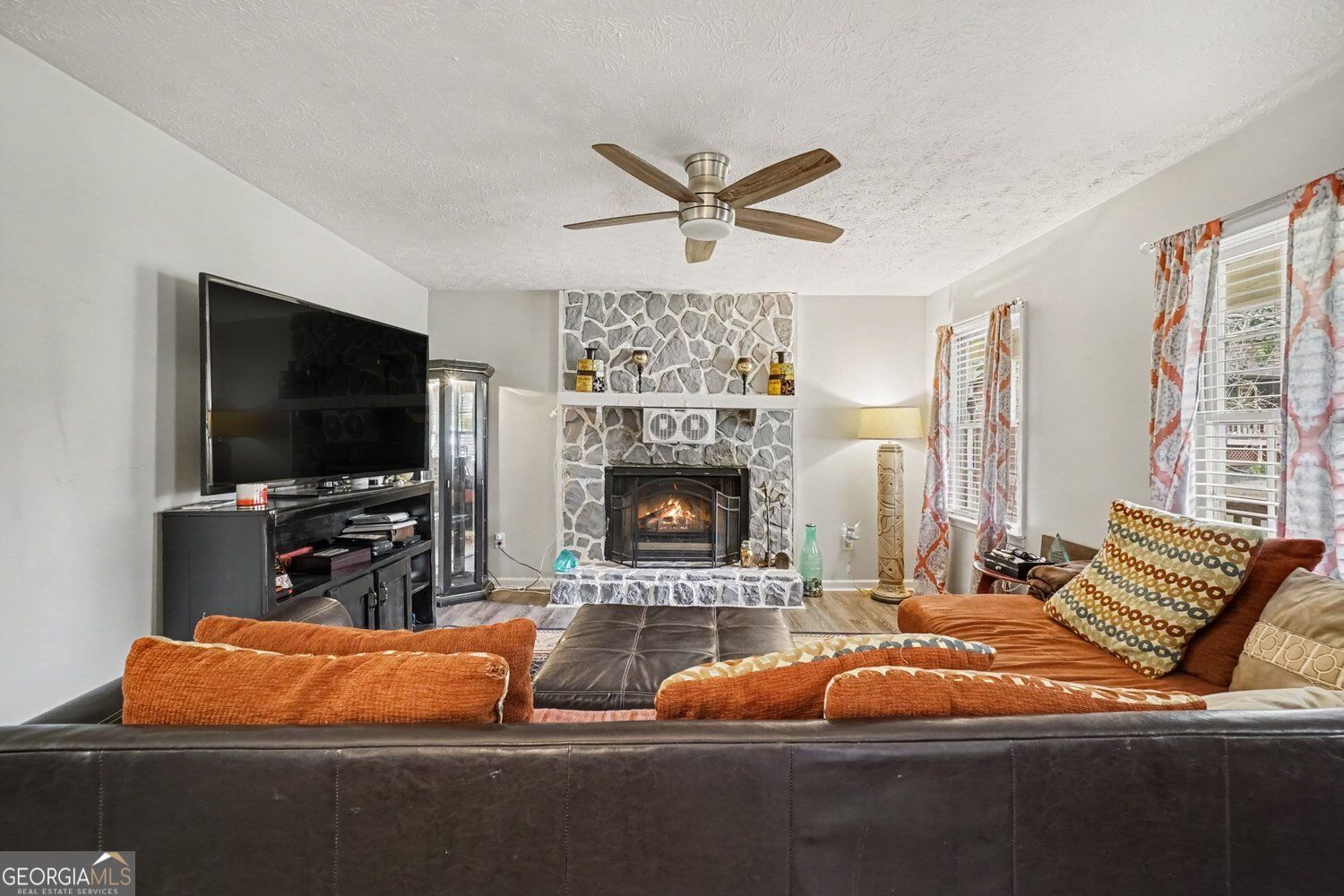 481 Don Circle SW