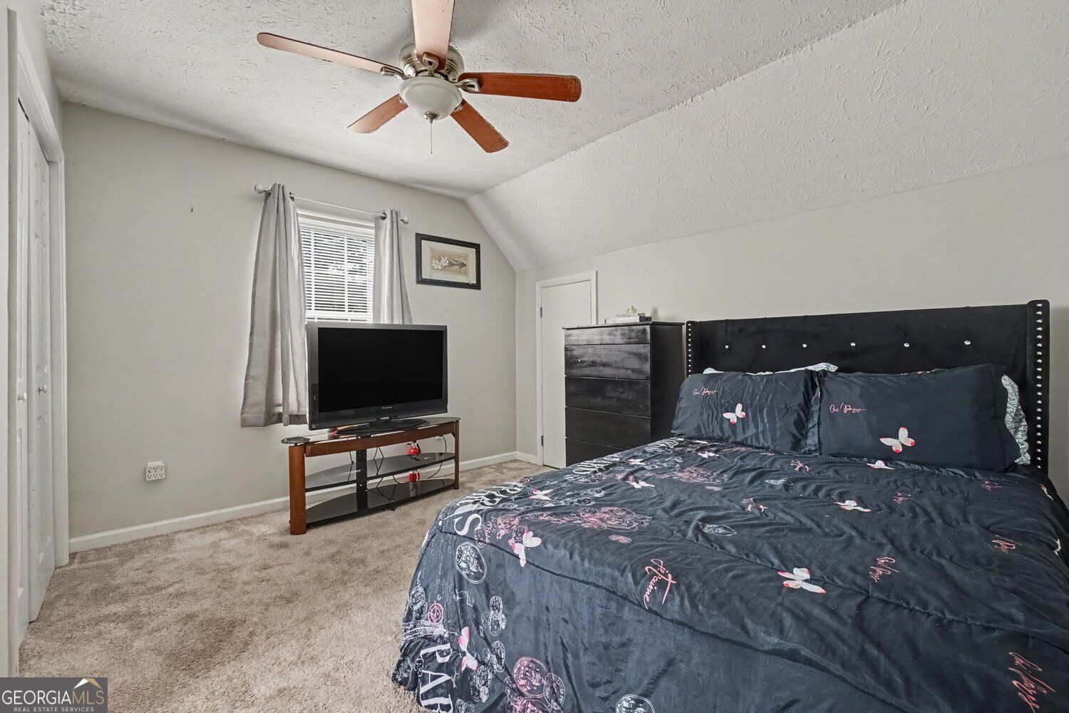 481 Don Circle SW