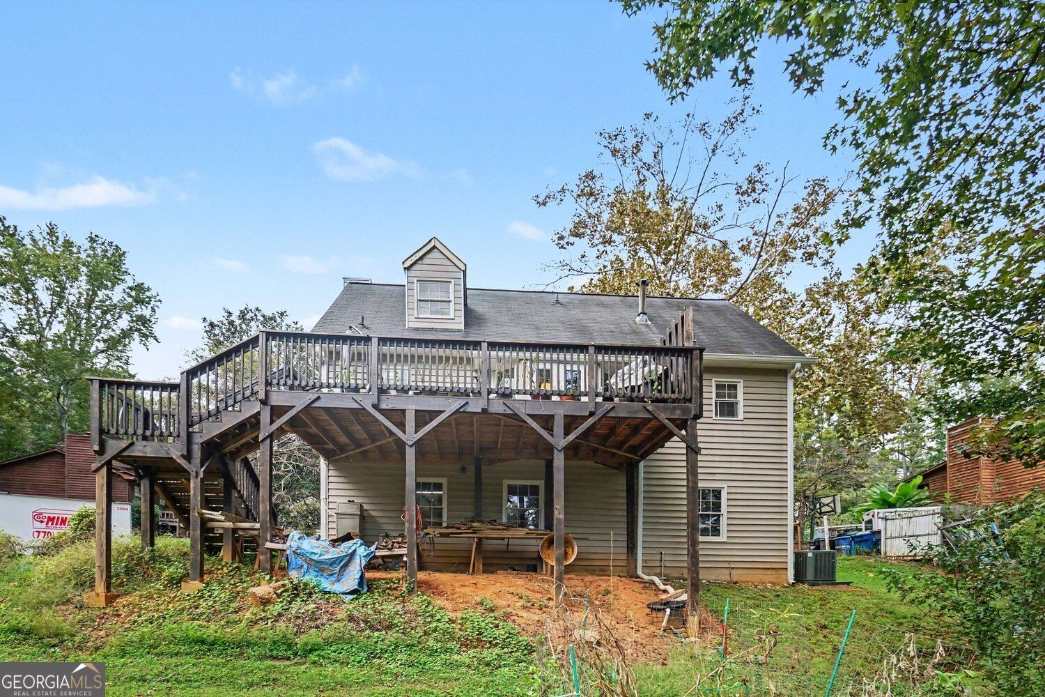 481 Don Circle SW