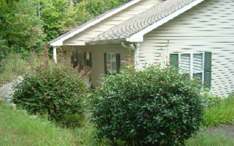 171 Wildcat Creek Road