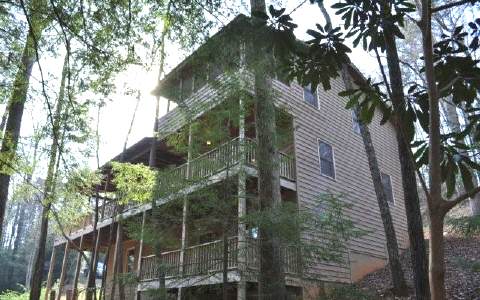 1096 Ralston Creek Trail