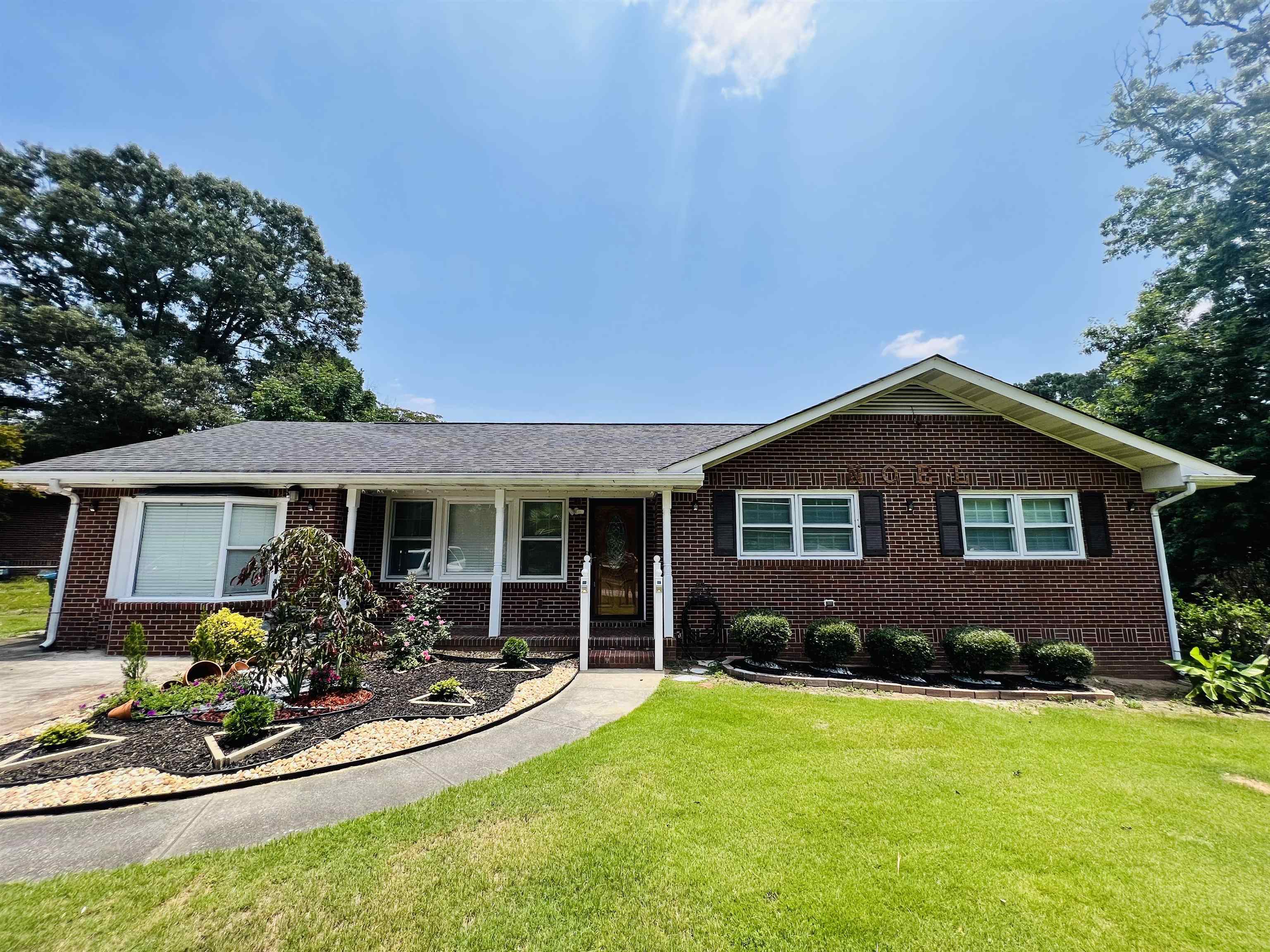 6294 Stratford Circles