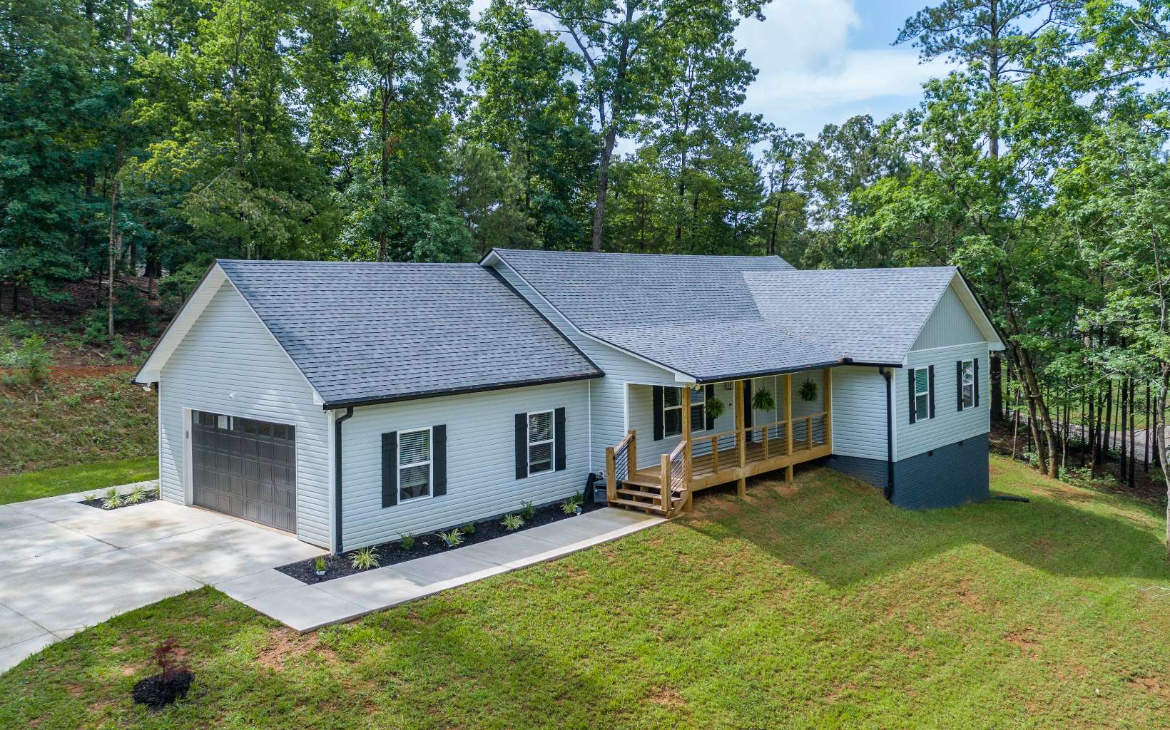 34 Tilly Lane