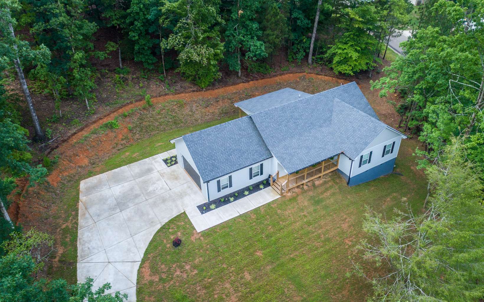 34 Tilly Lane