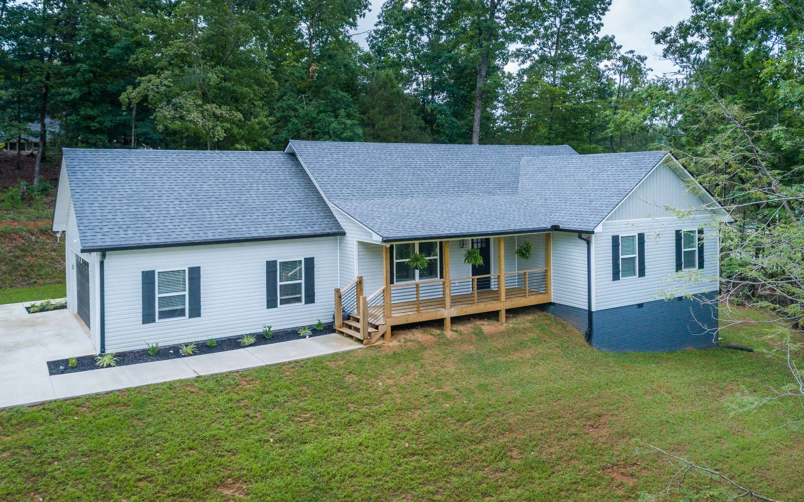 34 Tilly Lane
