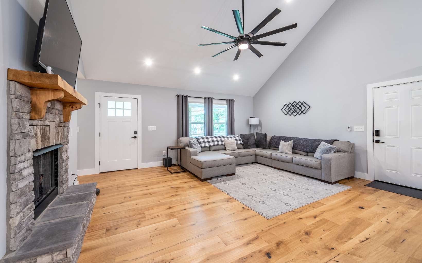 34 Tilly Lane