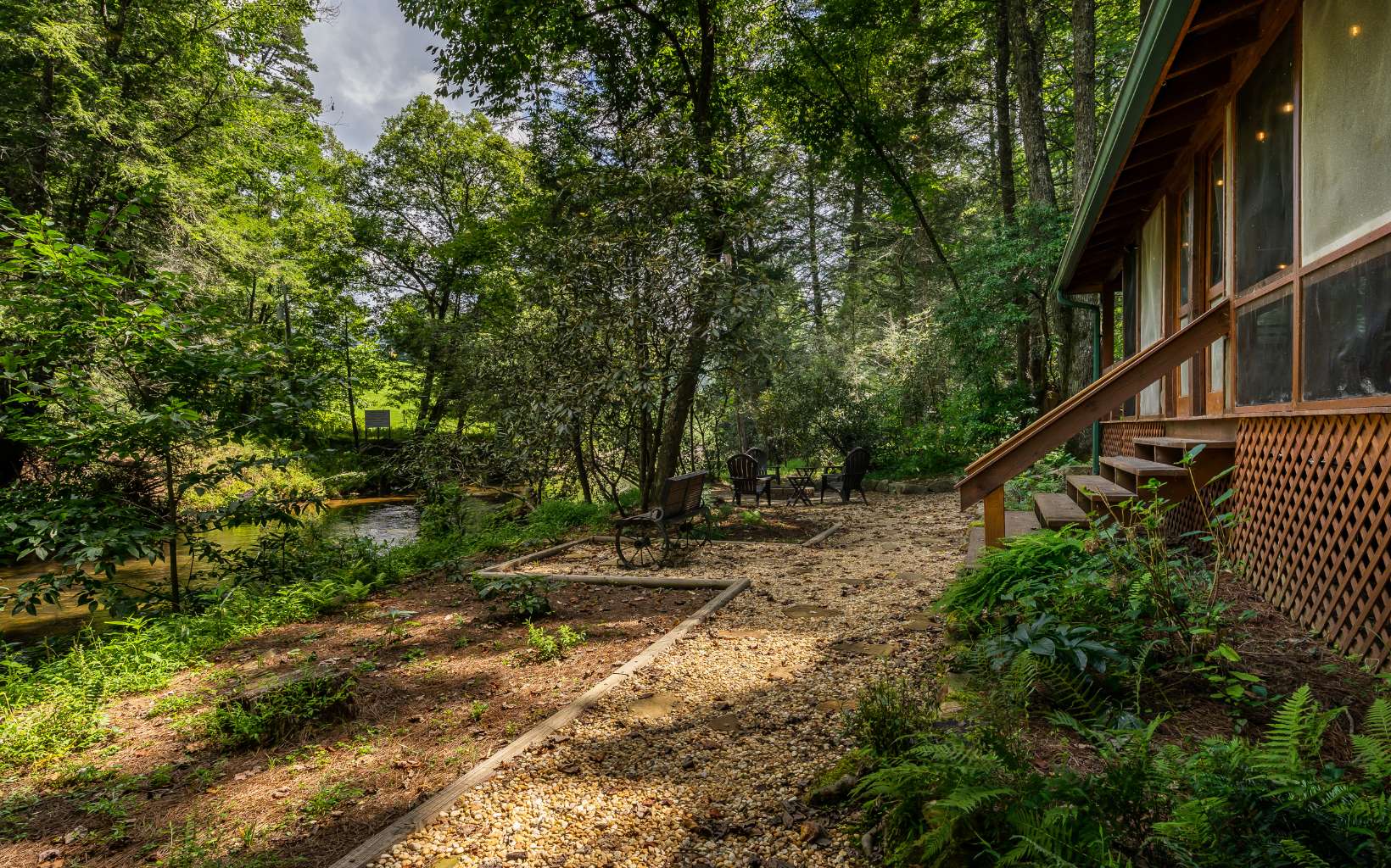 131 Nellies Big Fish Road