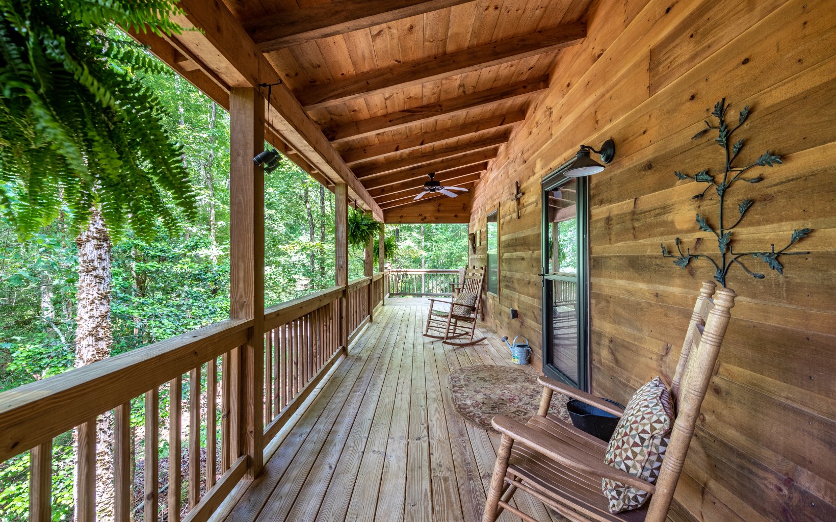 129 Bear Trail