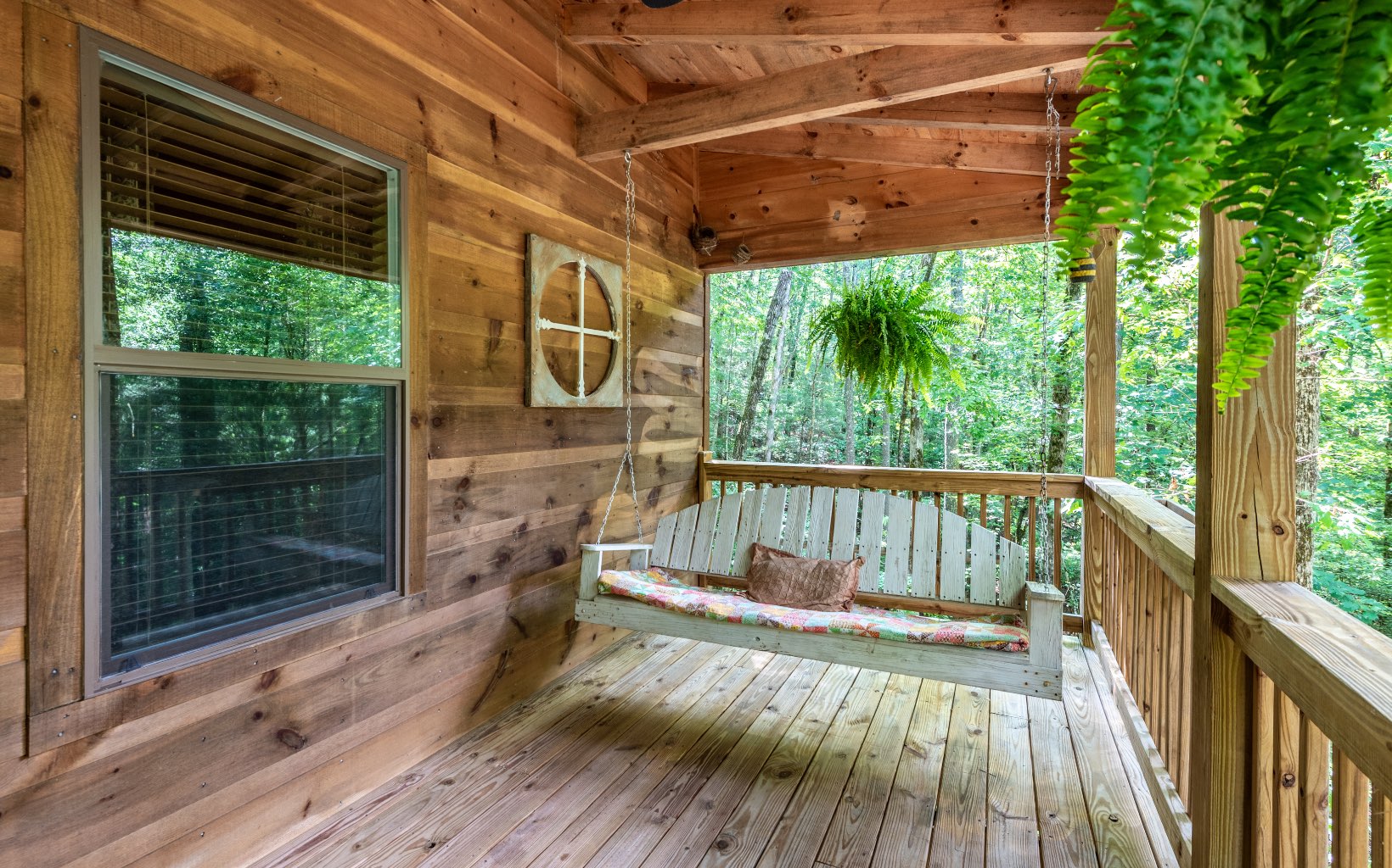 129 Bear Trail