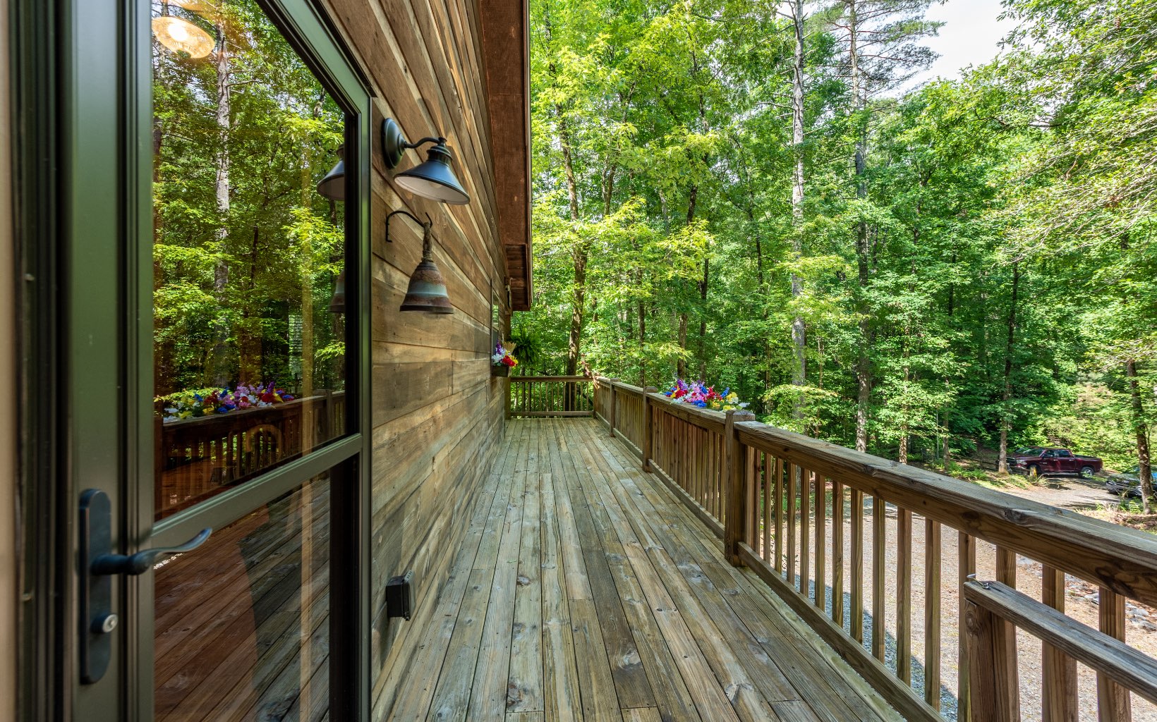 129 Bear Trail
