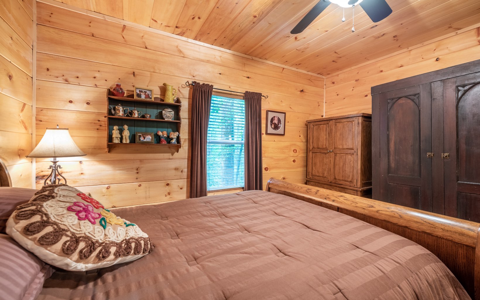 129 Bear Trail
