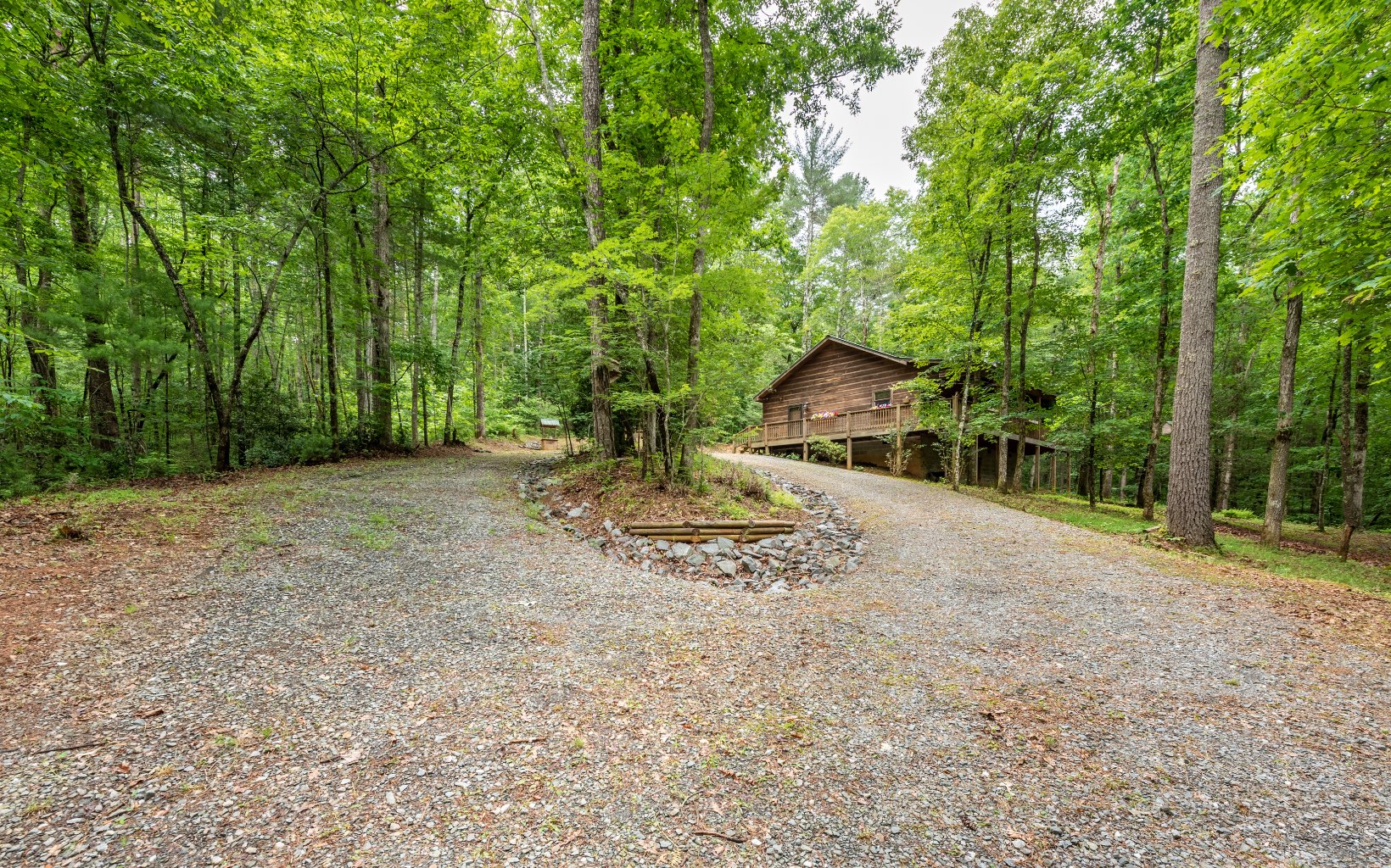 129 Bear Trail