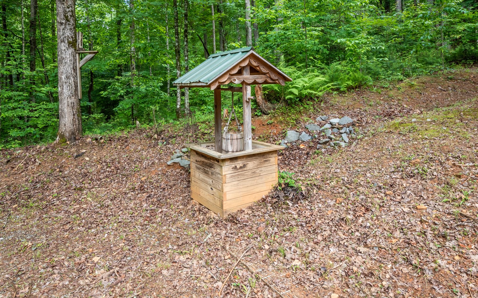 129 Bear Trail