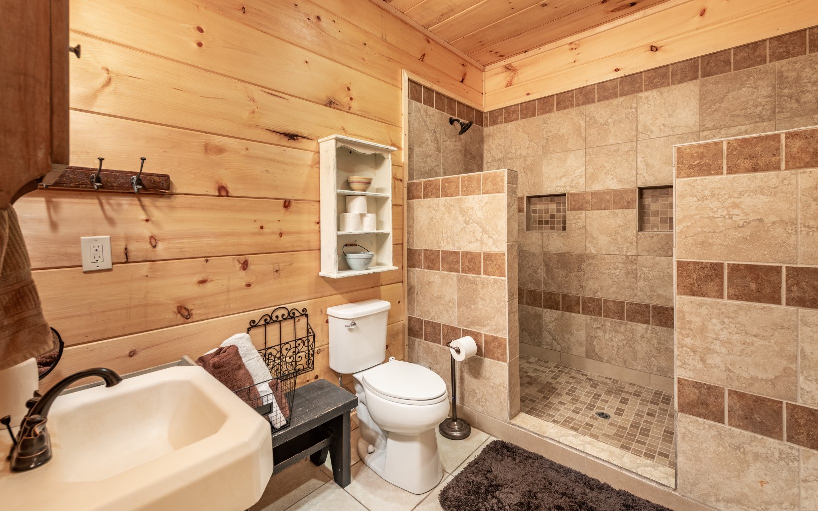129 Bear Trail