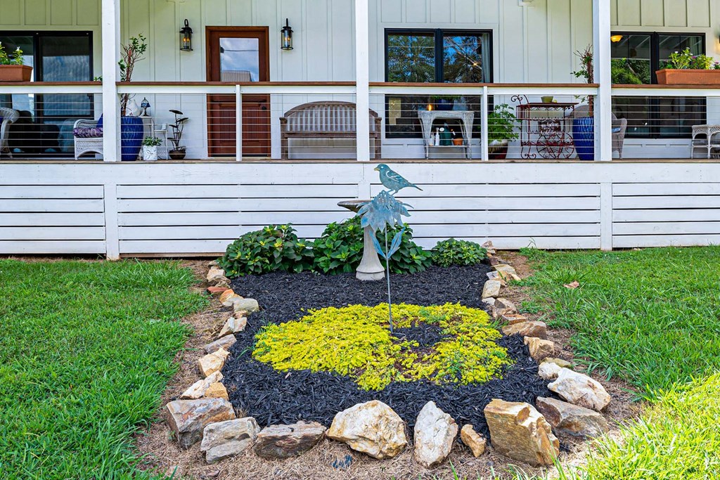 307 Skyline Drive