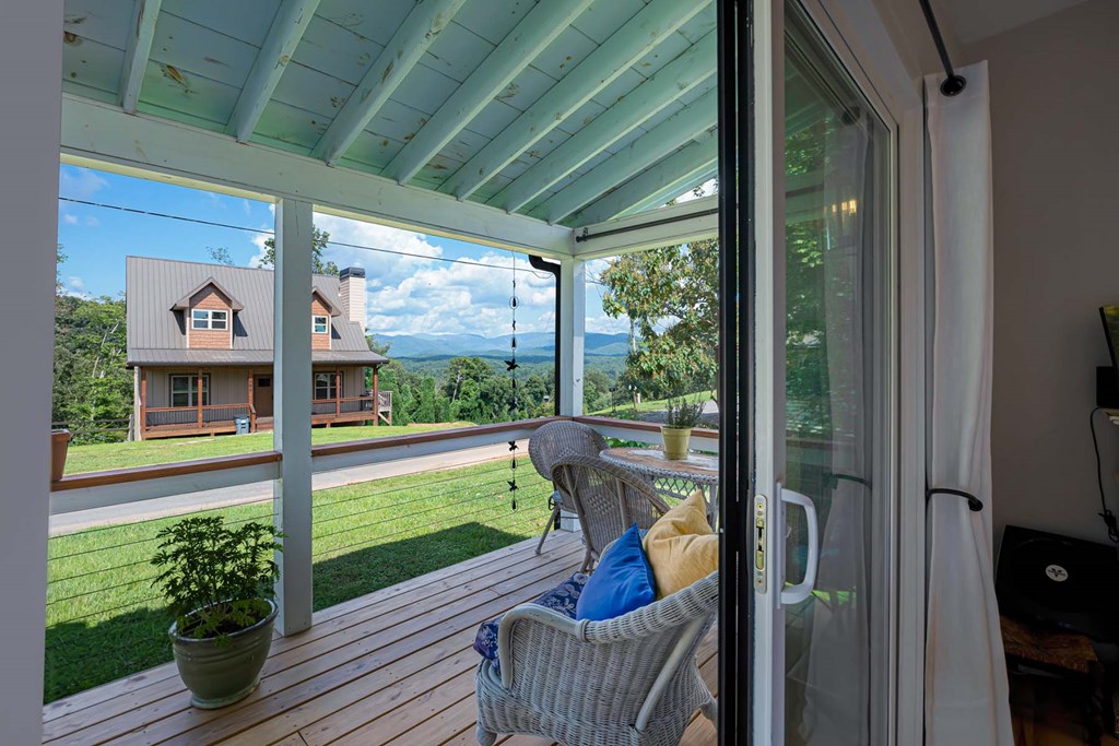 307 Skyline Drive