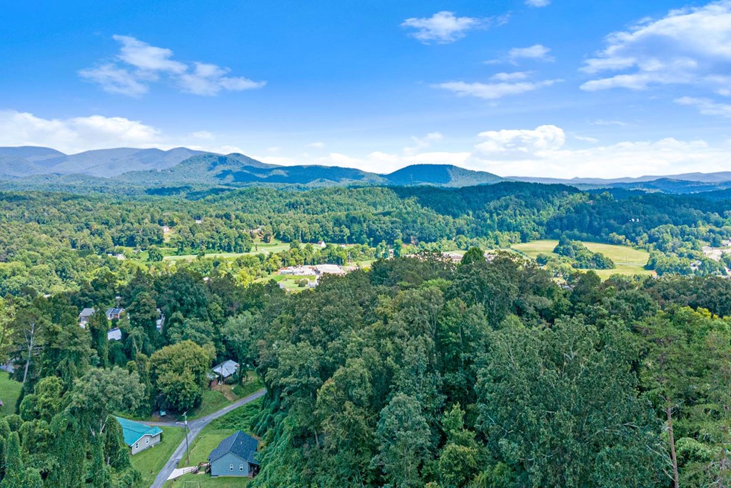 307 Skyline Drive